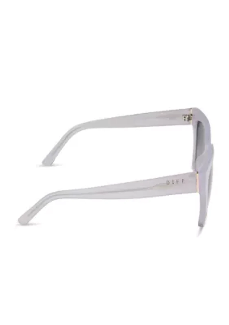 Ariana Thistle Eyeglasses