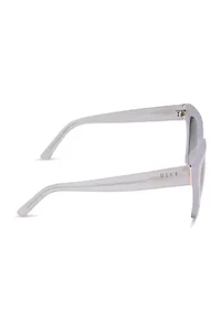 Ariana Thistle Eyeglasses