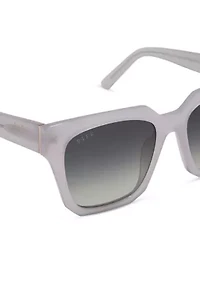 Ariana Thistle Eyeglasses