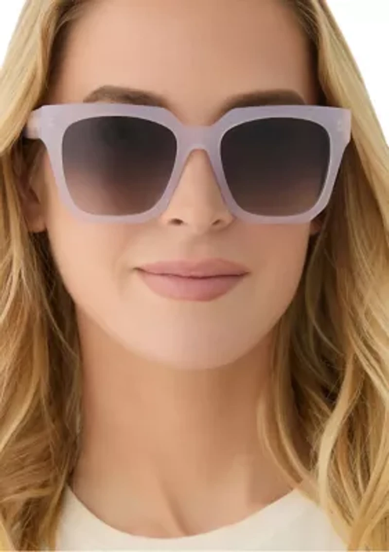 Ariana Thistle Eyeglasses