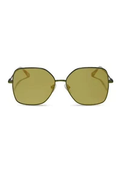 Iris Sunglasses