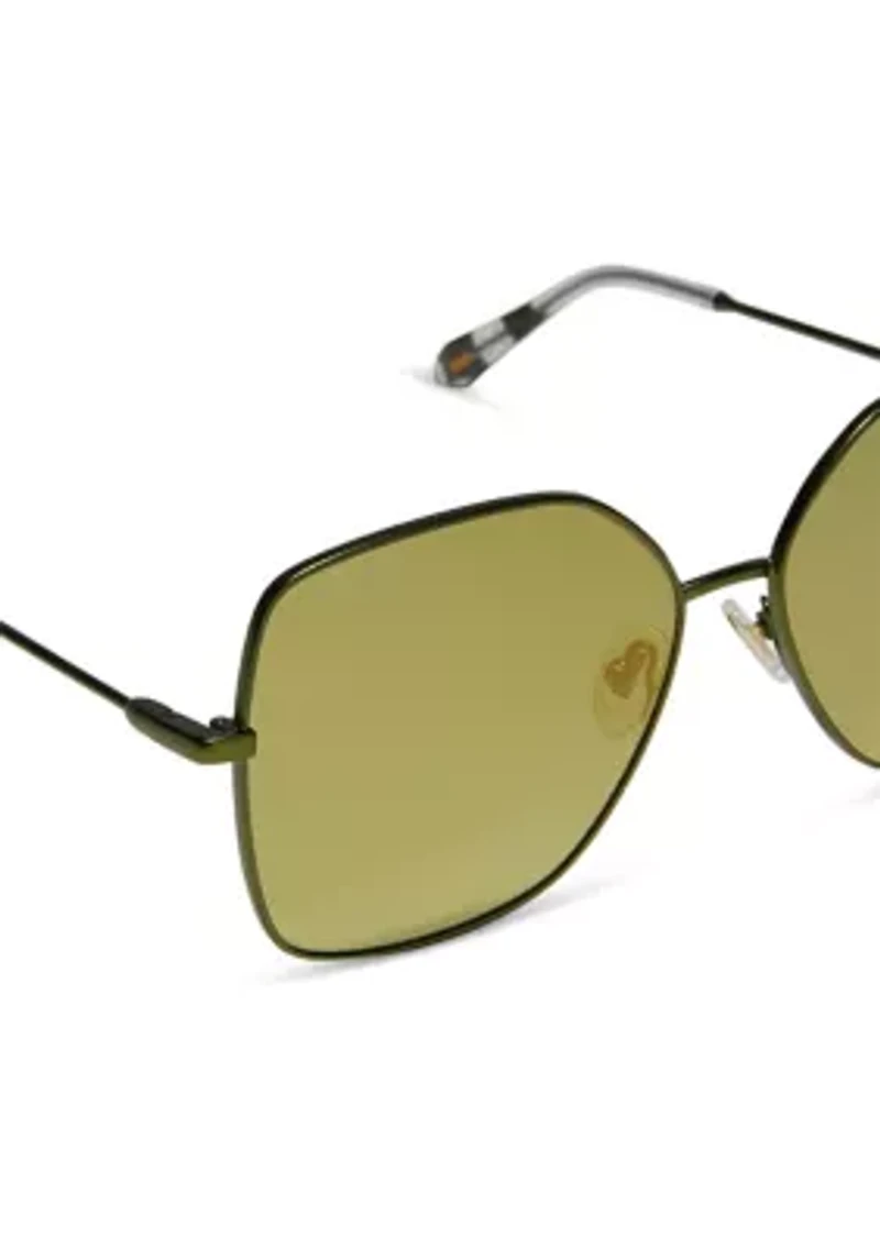 Iris Sunglasses