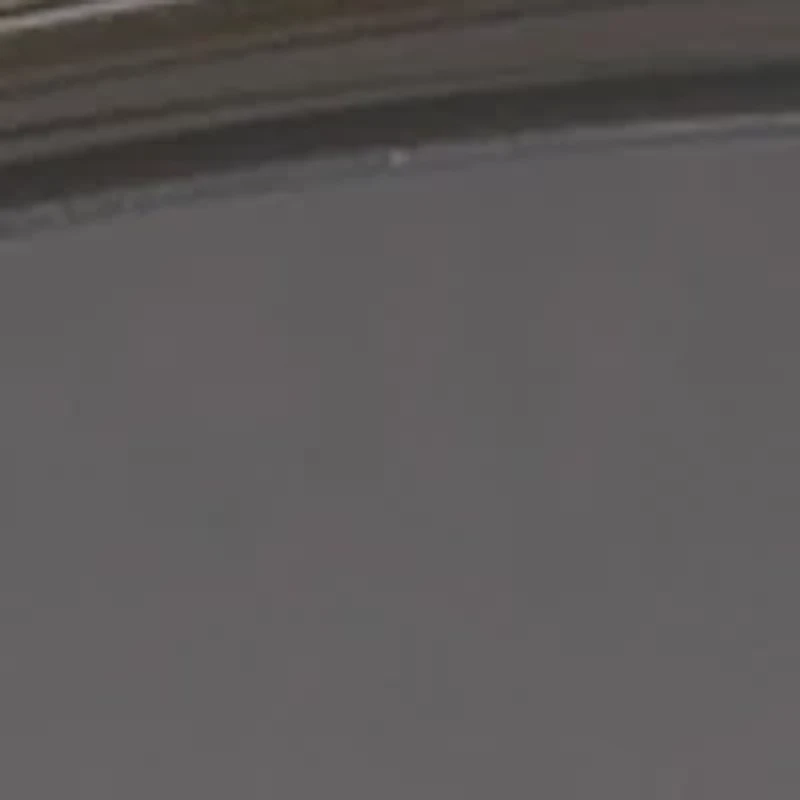 Genevieve Sunglasses 