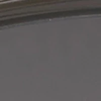 Genevieve Sunglasses 