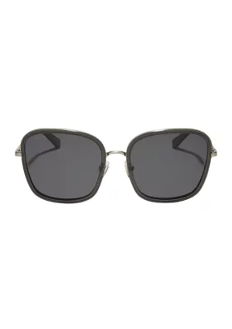 Genevieve Sunglasses 