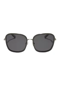 Genevieve Sunglasses 