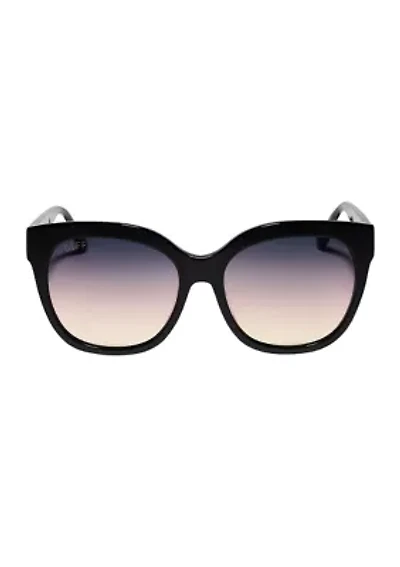 Maya Sunglasses