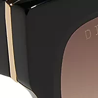 Georgie Sunglasses