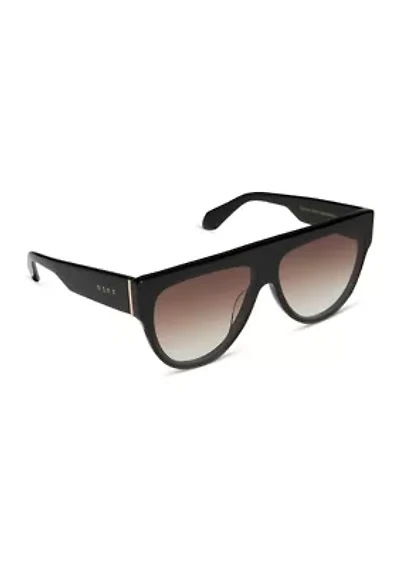 Georgie Sunglasses