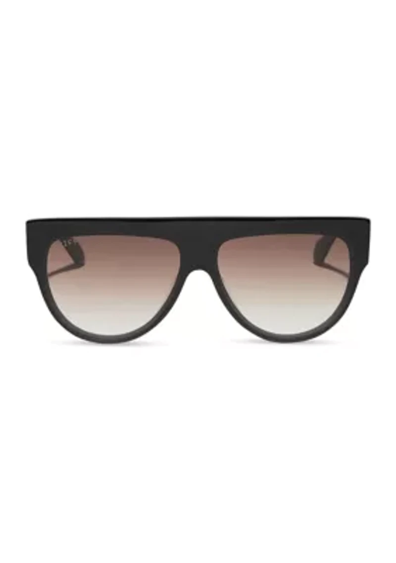 Georgie Sunglasses