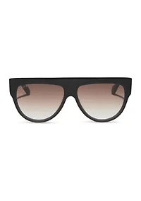 Georgie Sunglasses