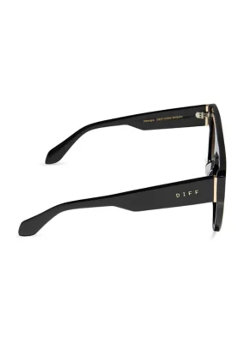 Georgie Sunglasses