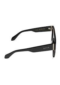 Georgie Sunglasses