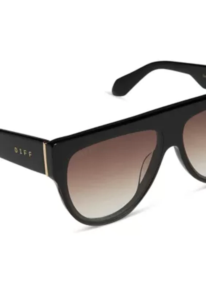 Georgie Sunglasses