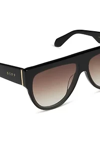 Georgie Sunglasses