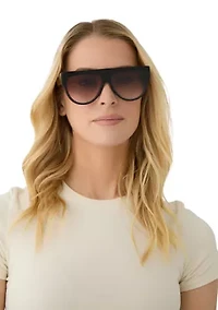 Georgie Sunglasses