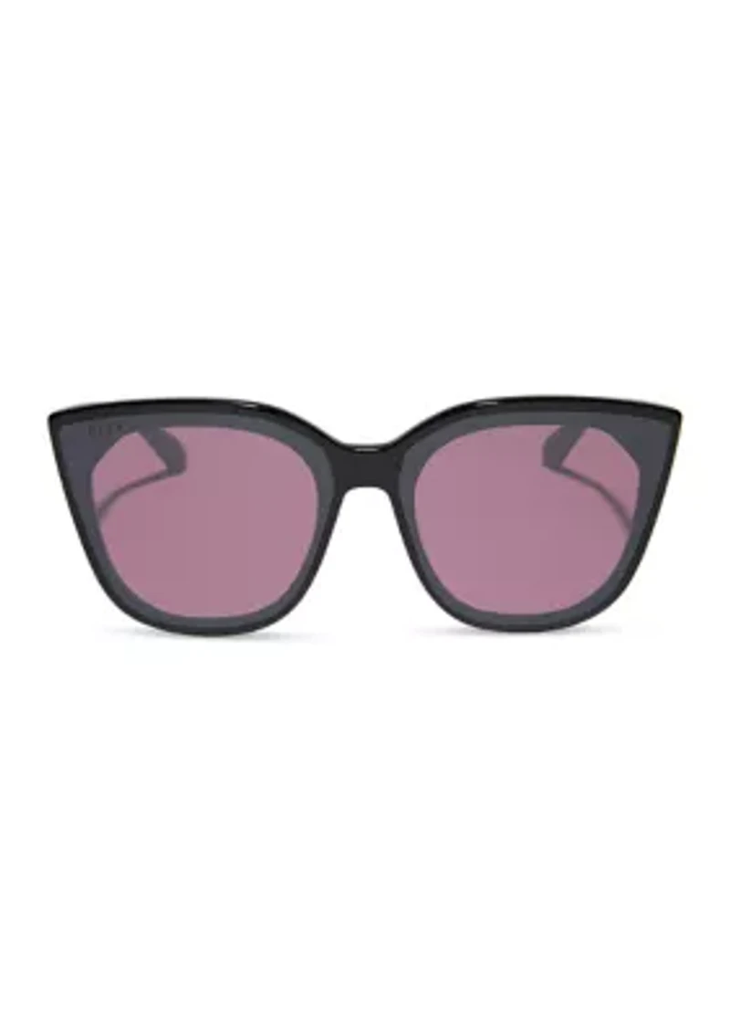 Gjelina Sunglasses