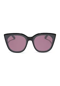 Gjelina Sunglasses