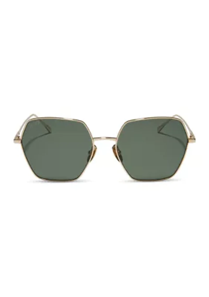 Harlowe Sunglasses