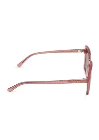 Esme Sunglasses