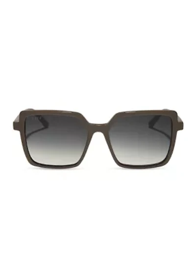 Esme Sunglasses