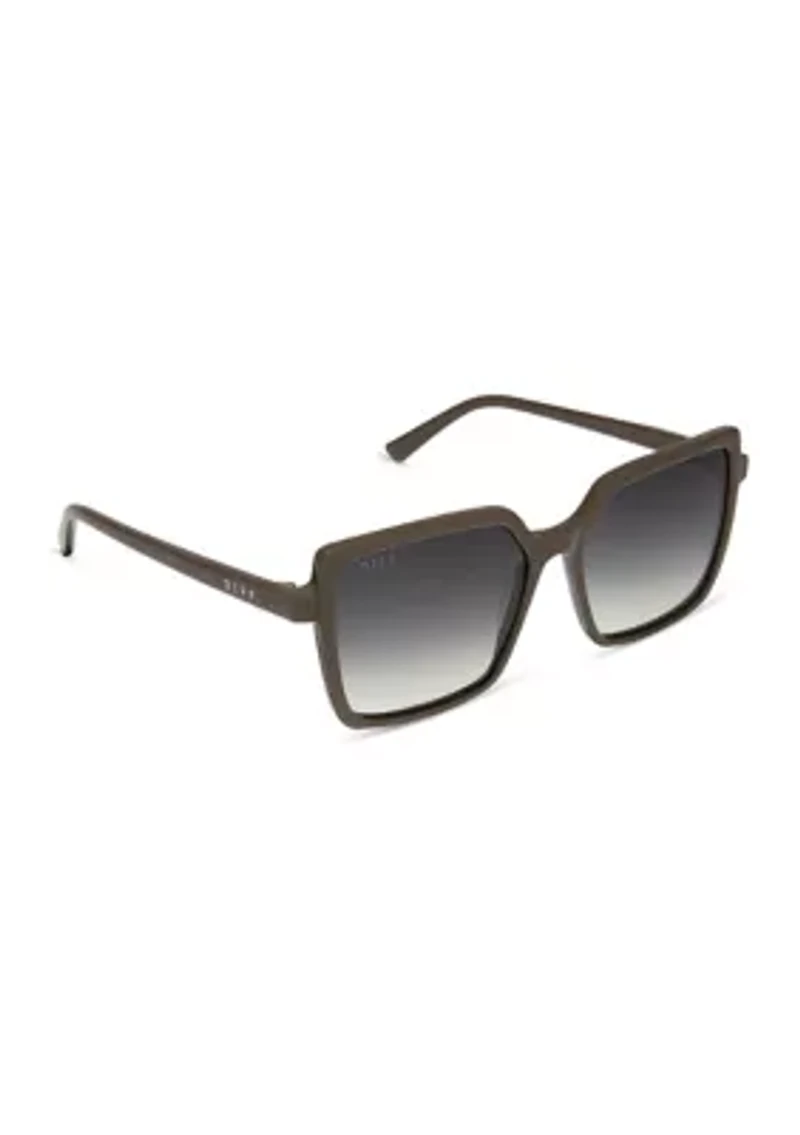 Esme Sunglasses