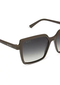 Esme Sunglasses