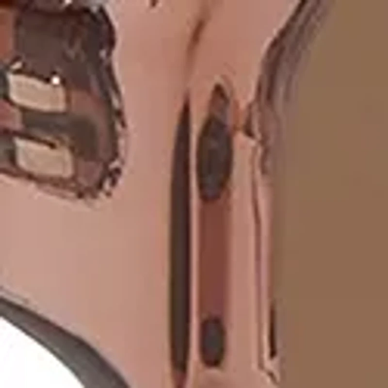 Sloane Cafe Ole Sunglasses