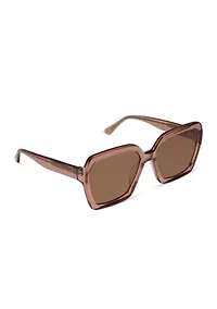 Sloane Cafe Ole Sunglasses