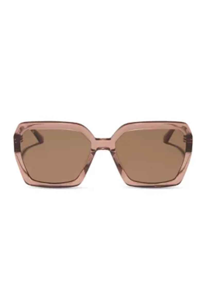 Sloane Cafe Ole Sunglasses