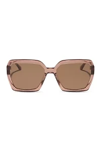 Sloane Cafe Ole Sunglasses