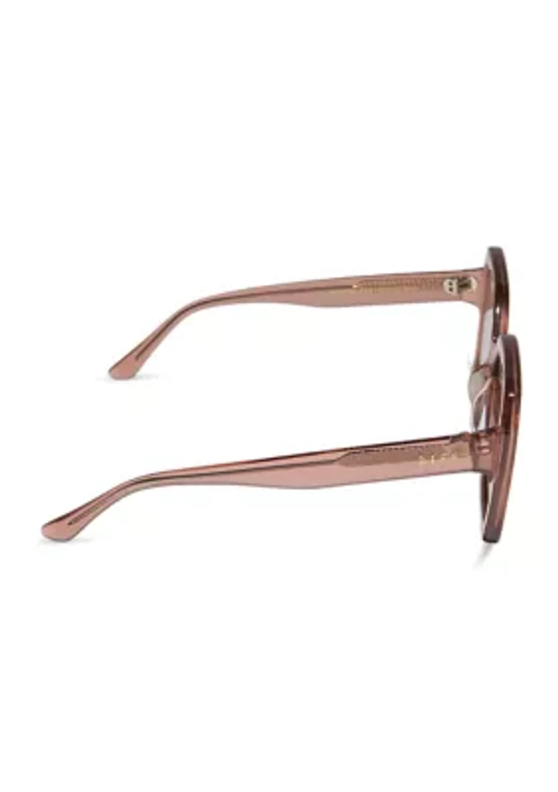Sloane Cafe Ole Sunglasses