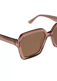 Sloane Cafe Ole Sunglasses
