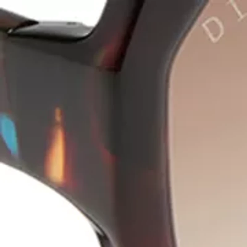Sloane Sunglasses 