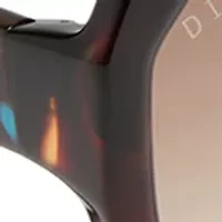 Sloane Sunglasses 