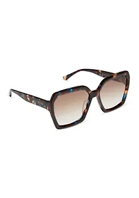 Sloane Sunglasses 