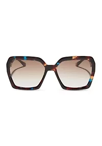 Sloane Sunglasses 