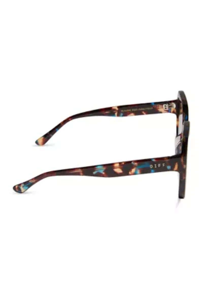 Sloane Sunglasses 