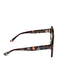 Sloane Sunglasses 
