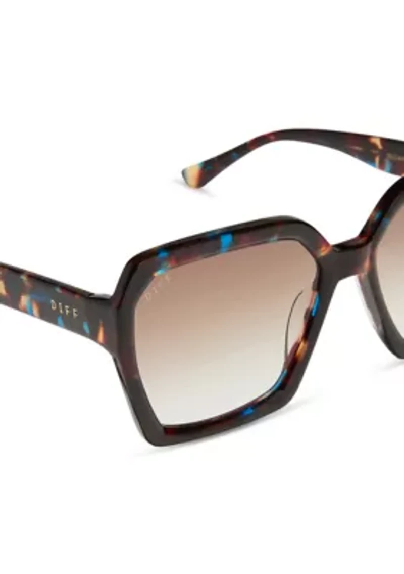 Sloane Sunglasses 