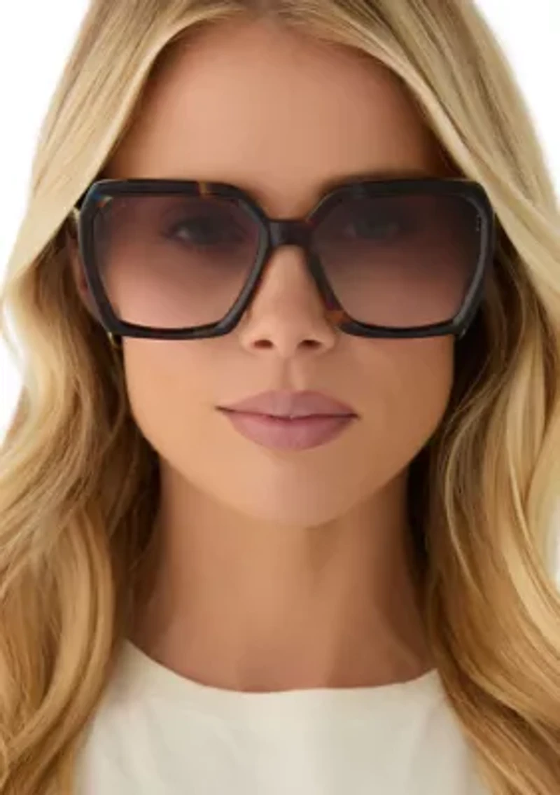 Sloane Sunglasses 