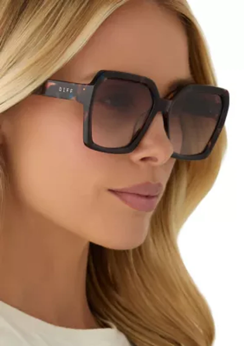 Sloane Sunglasses 