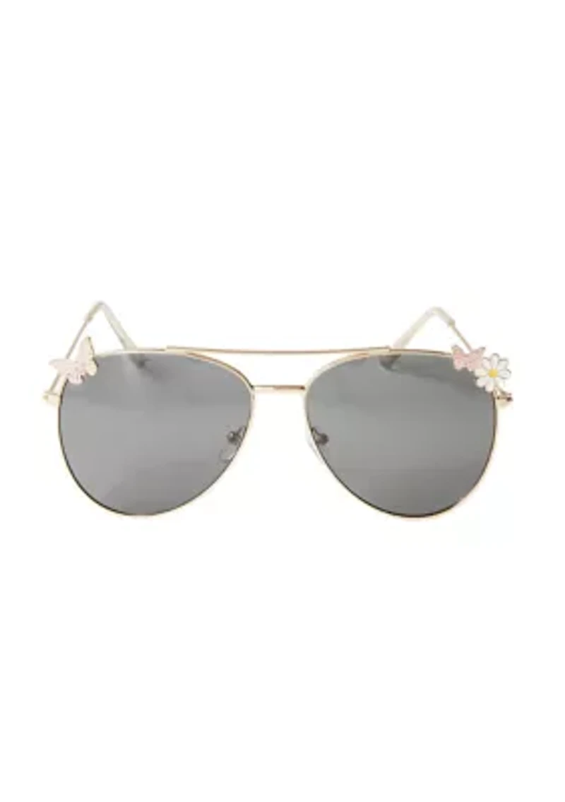 Indy Glasses