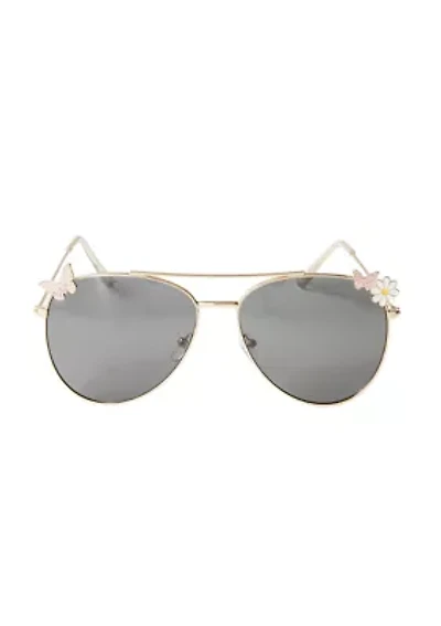 Indy Glasses
