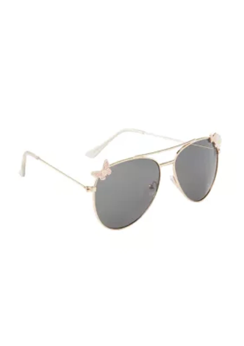 Indy Glasses