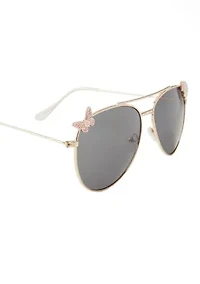 Indy Glasses