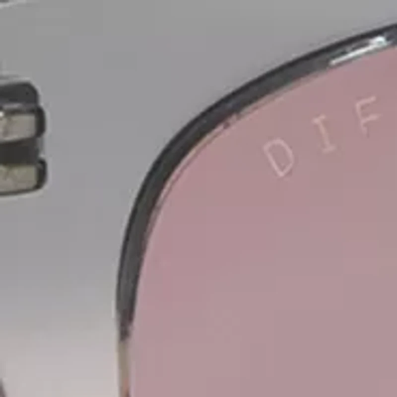 Ariana II Sunglasses