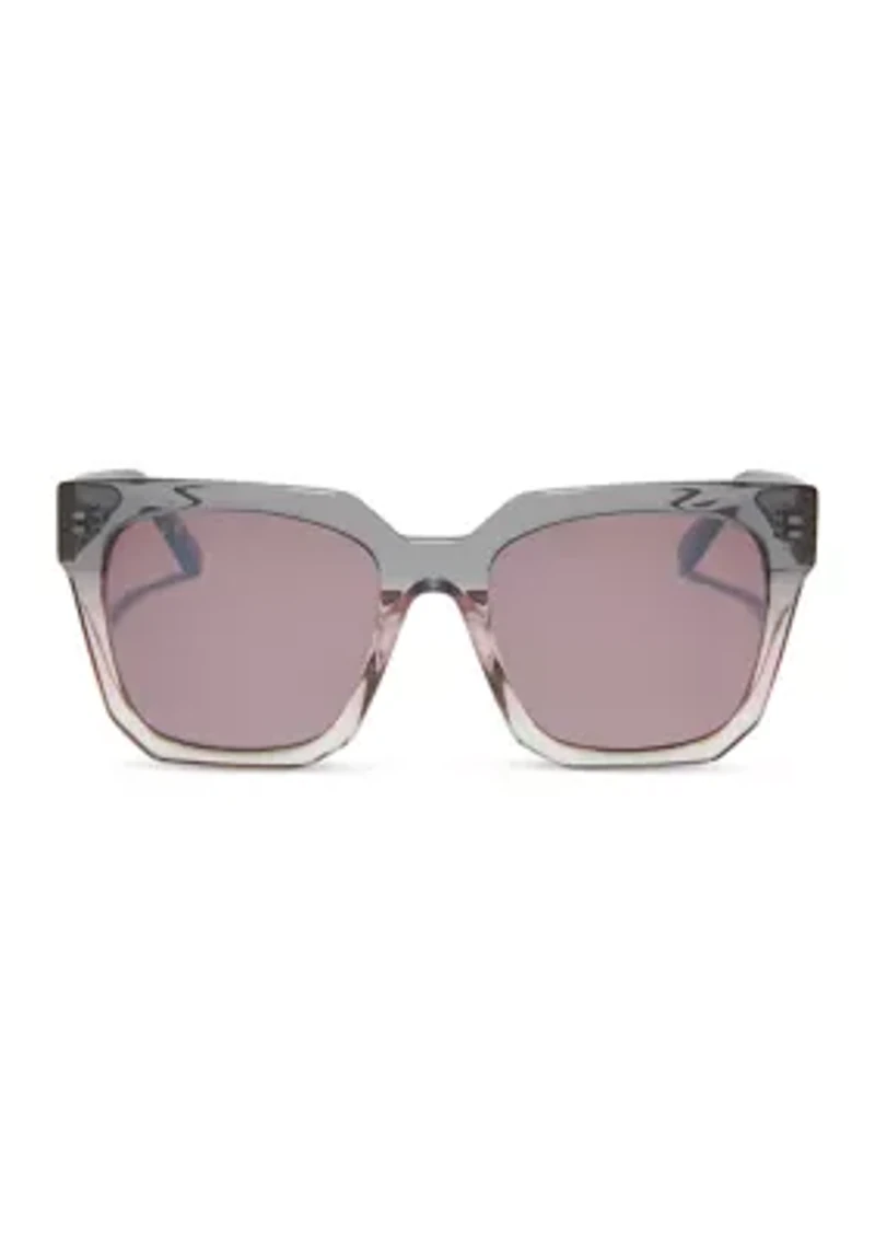 Ariana II Sunglasses