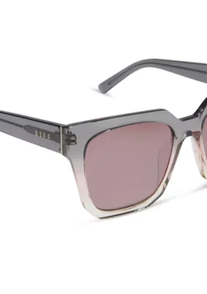 Ariana II Sunglasses