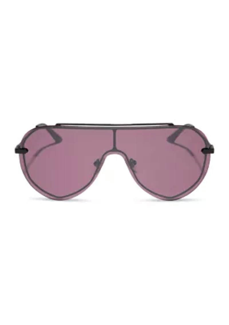 Imani Sunglasses